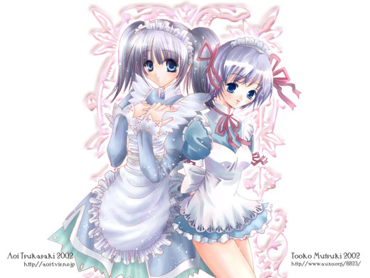 176756 (a): :1024x768